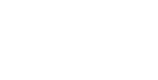 GreenThumb Logo